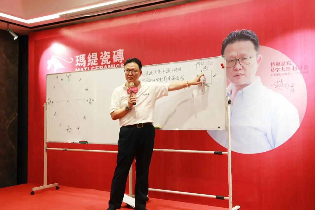 微信图片_20210720155428.jpg