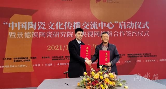 图片20.png