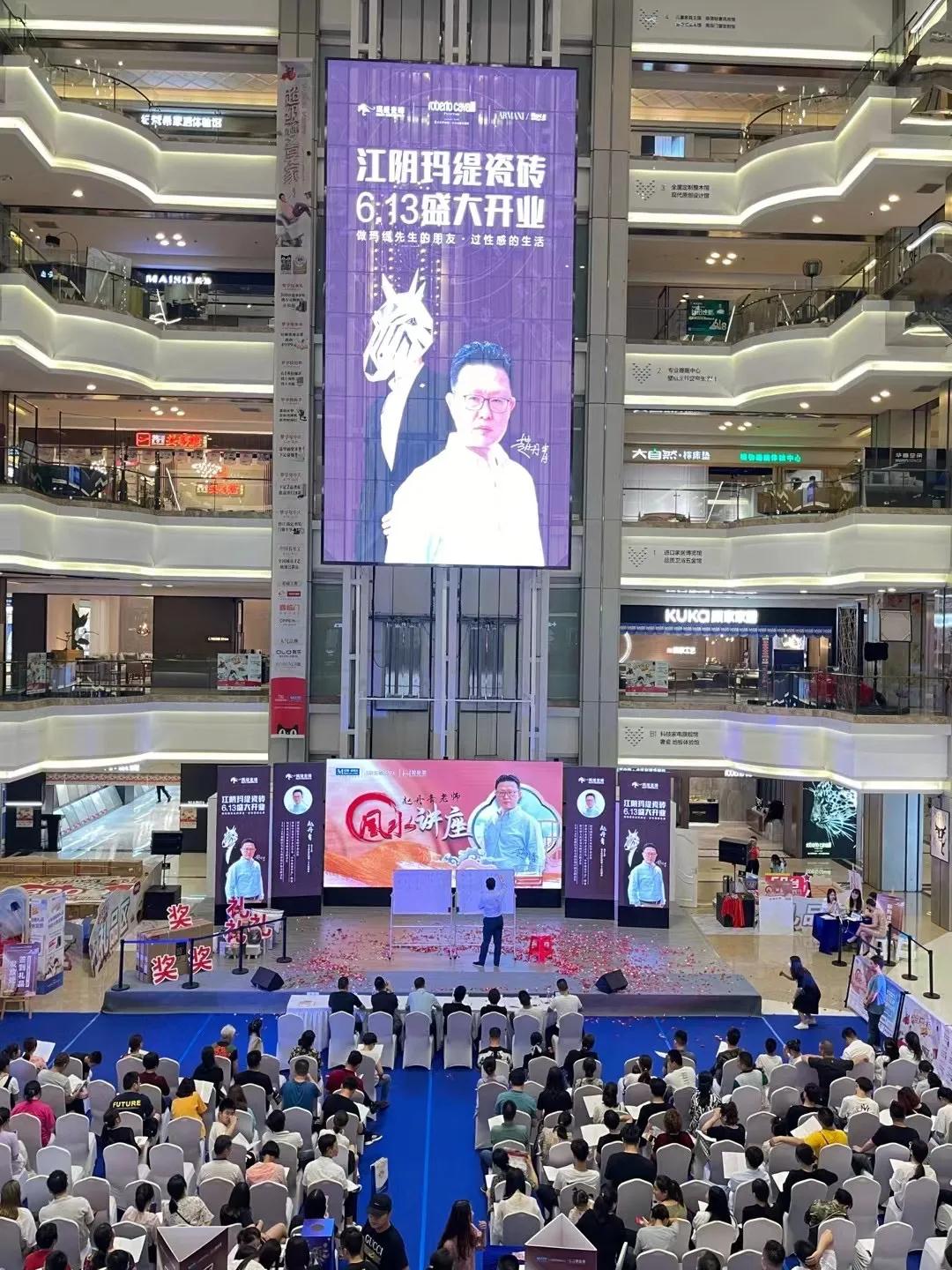 微信图片_20210721102742.jpg