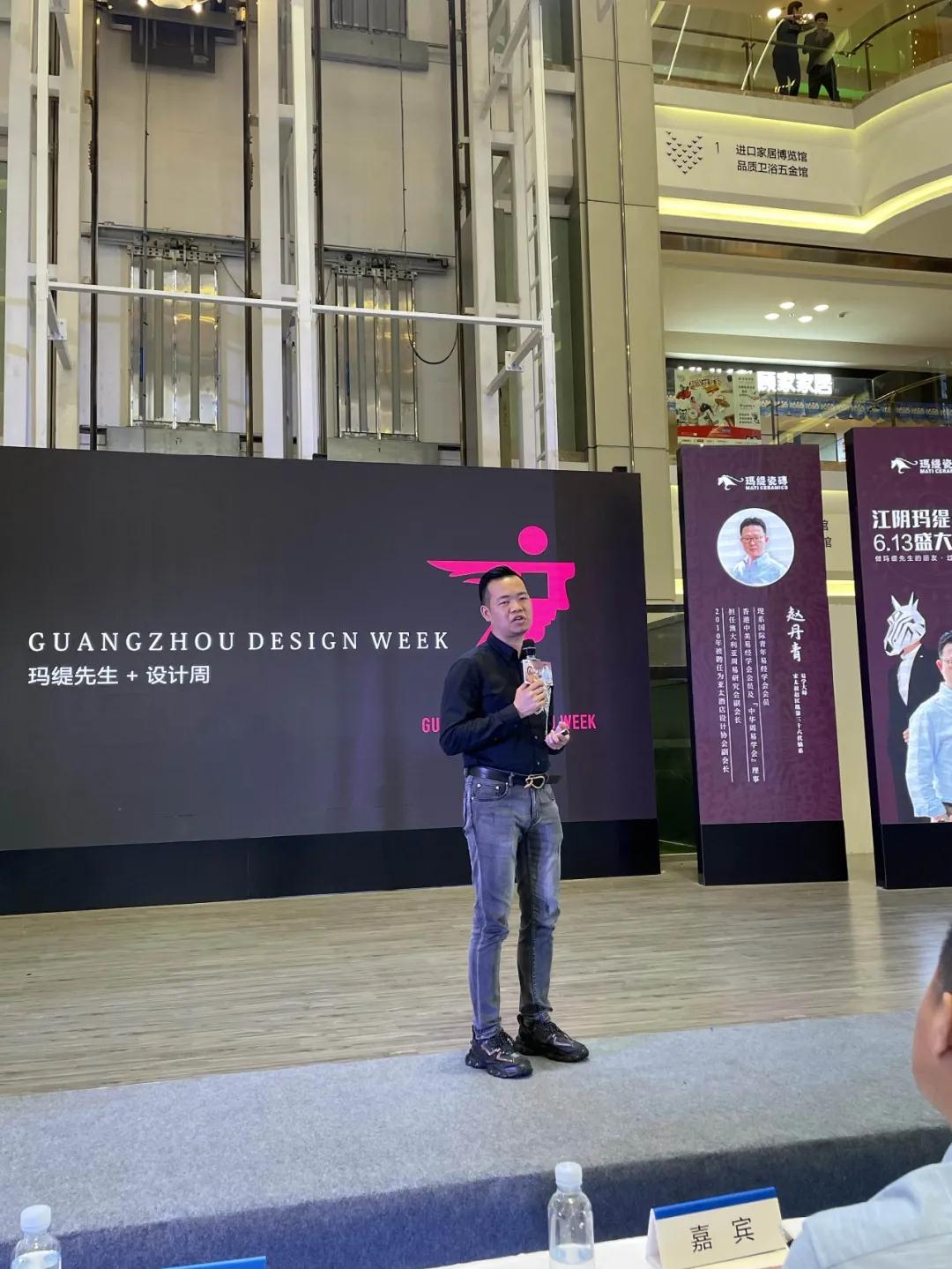 微信图片_20210721102758.jpg