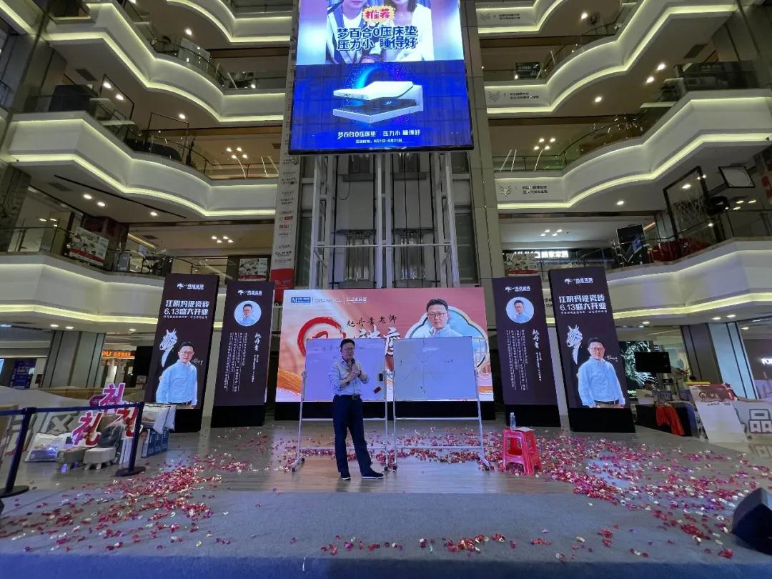 微信图片_20210721102802.jpg