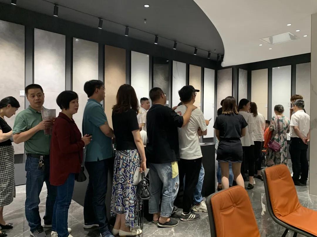微信图片_20210721102814.jpg