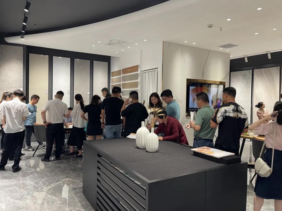 微信图片_20210721102817.jpg