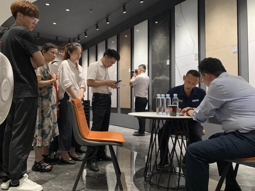 微信图片_20210721102819.jpg