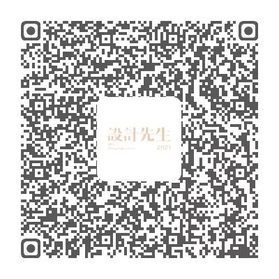 微信图片_20211029142015.jpg