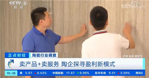 图片10.png
