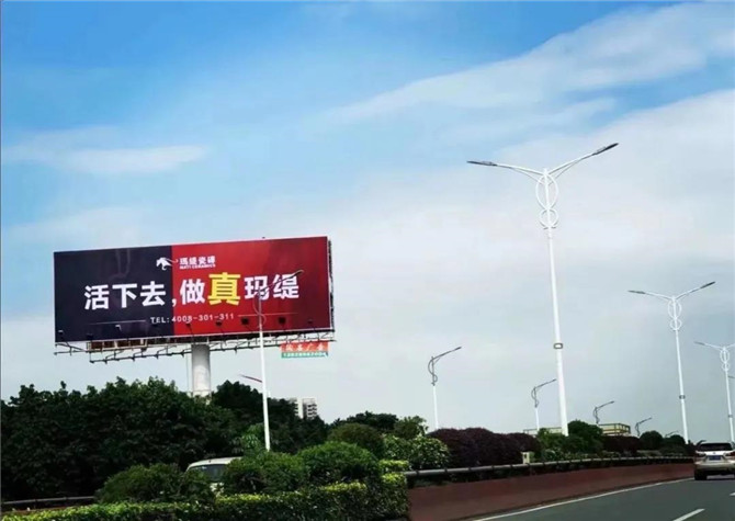 图片12.png