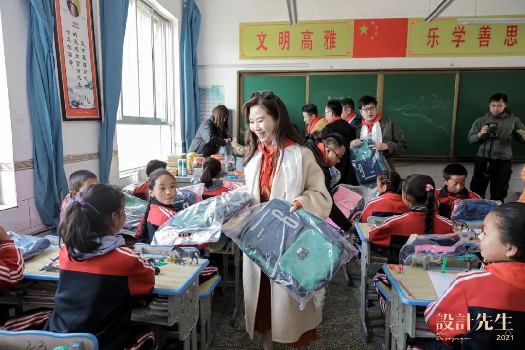 微信图片_20220103151502.jpg