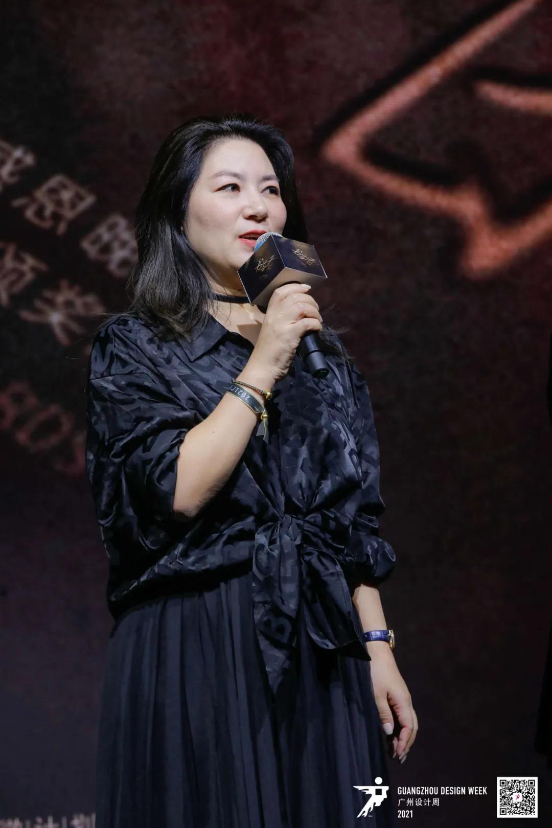 微信图片_20220103151626.jpg