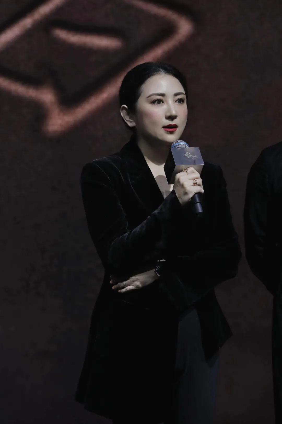 微信图片_20220103151630.jpg
