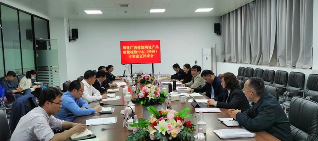 图片50.png