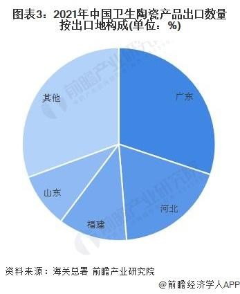 图片69.png