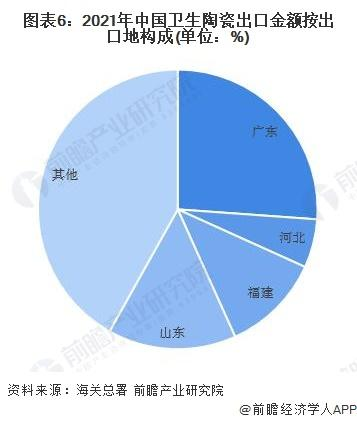 图片72.png