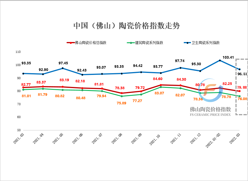 图片66.png