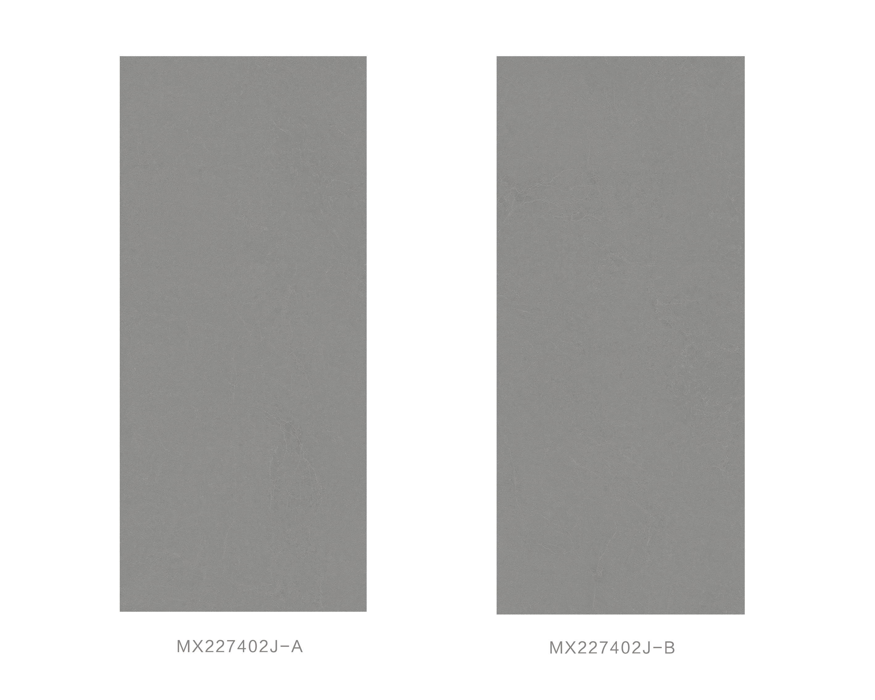 mx227402j.jpg