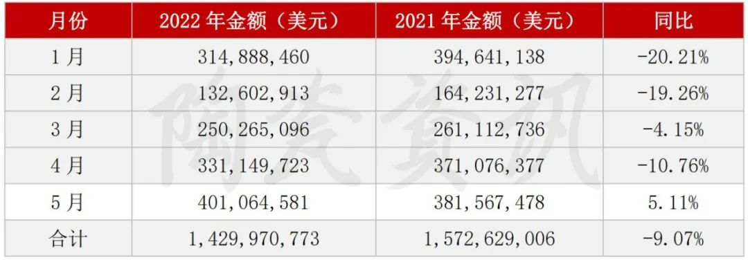 图片18.png