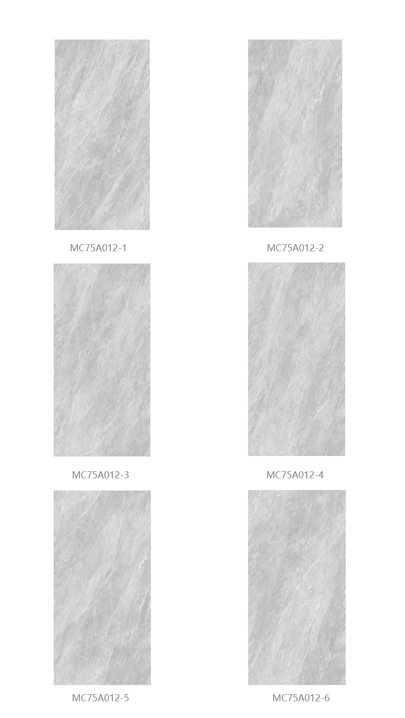 MC75A012.jpg