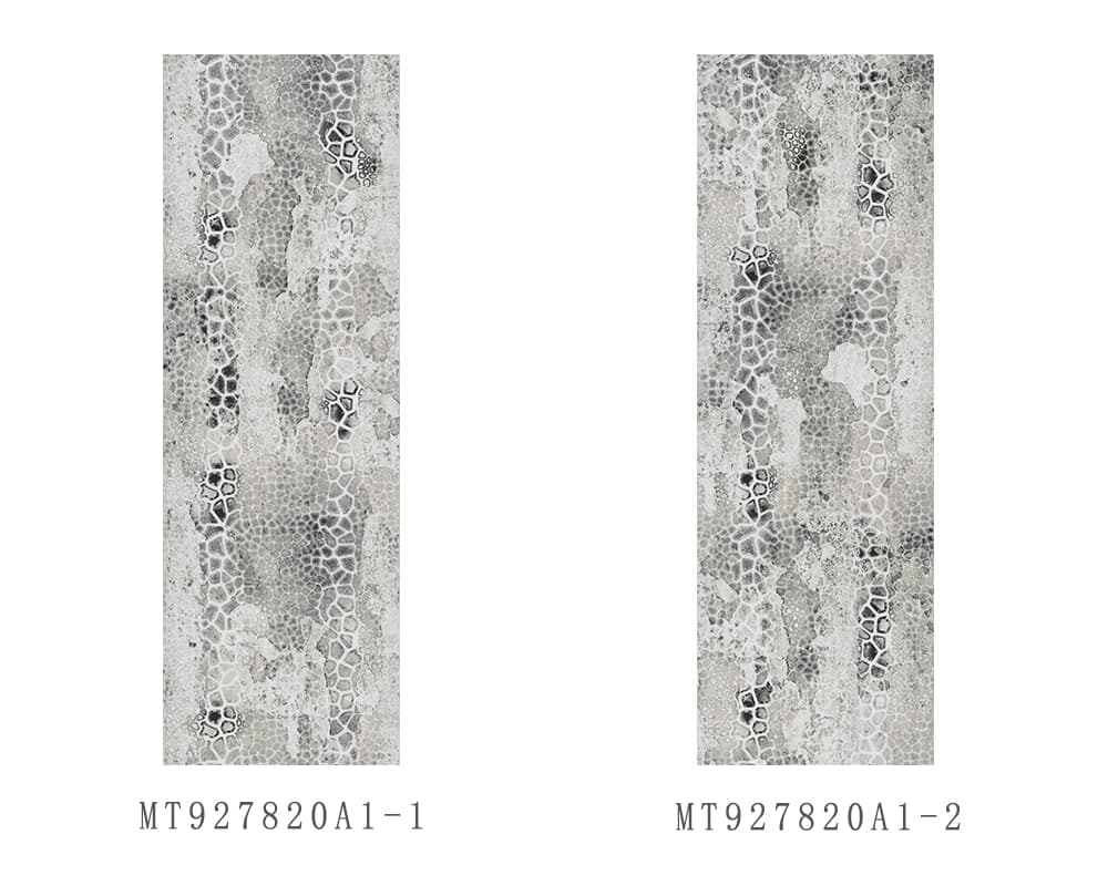 长款2-2片.jpg