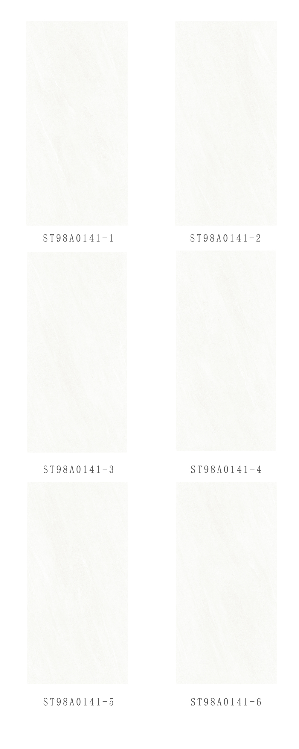 ST98A0141.jpg