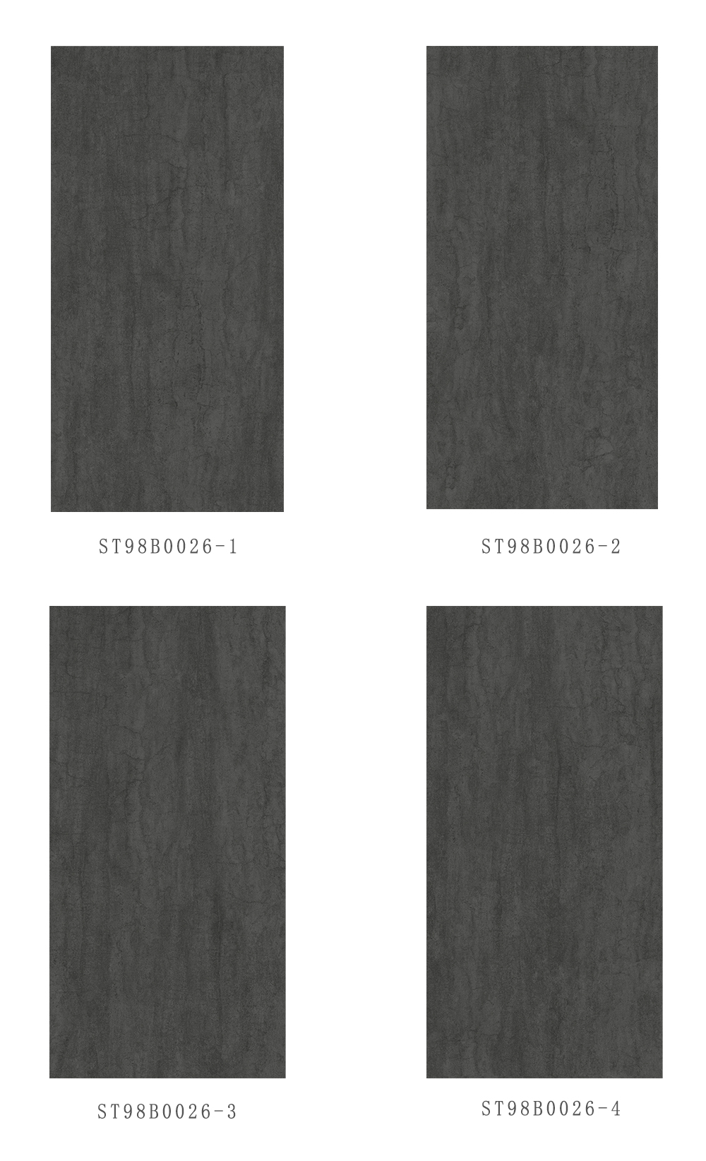 长款4个.jpg